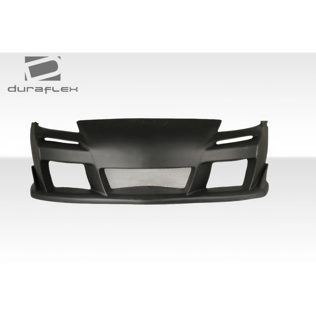 All kind of Exterior/Front Bumpersfor  Mazda RX-8 2004. 5