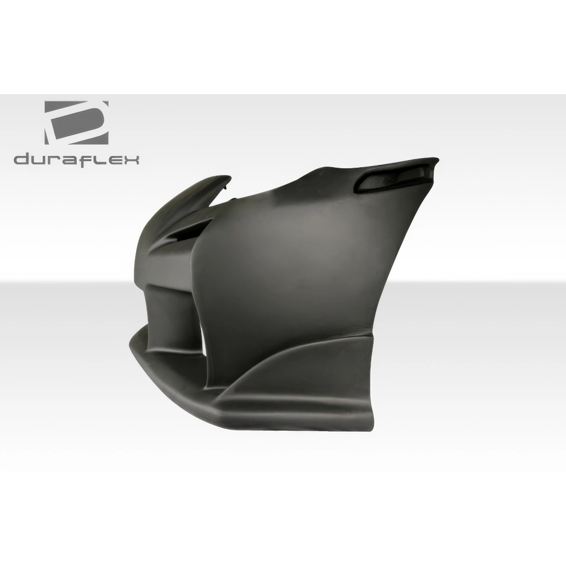 All kind of Exterior/Front Bumpersfor  Mazda RX-8 2004. 7