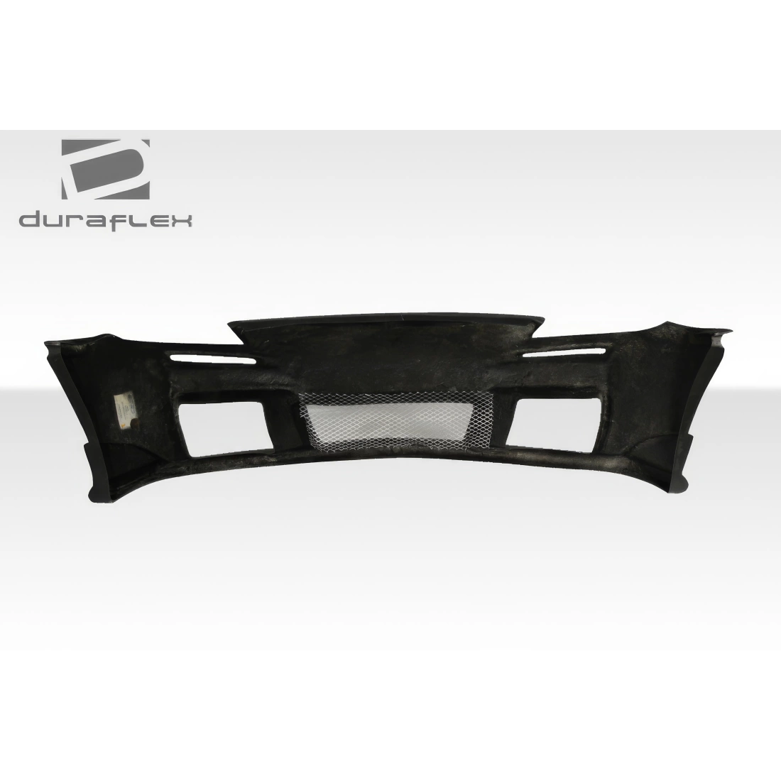 All kind of Exterior/Front Bumpersfor  Mazda RX-8 2004. 8