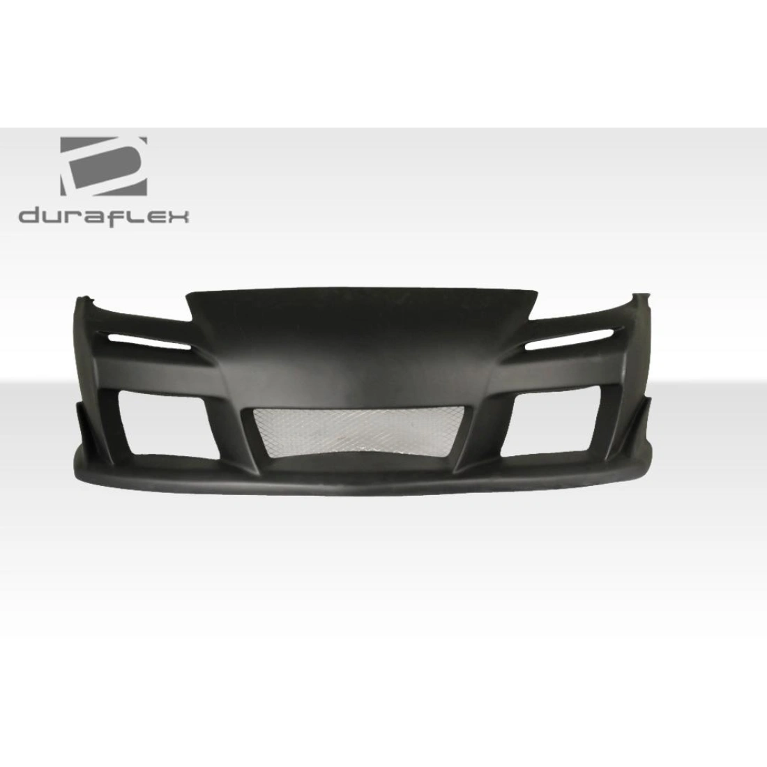 All kind of Exterior/Front Bumpersfor Mazda RX-8 2004. 9