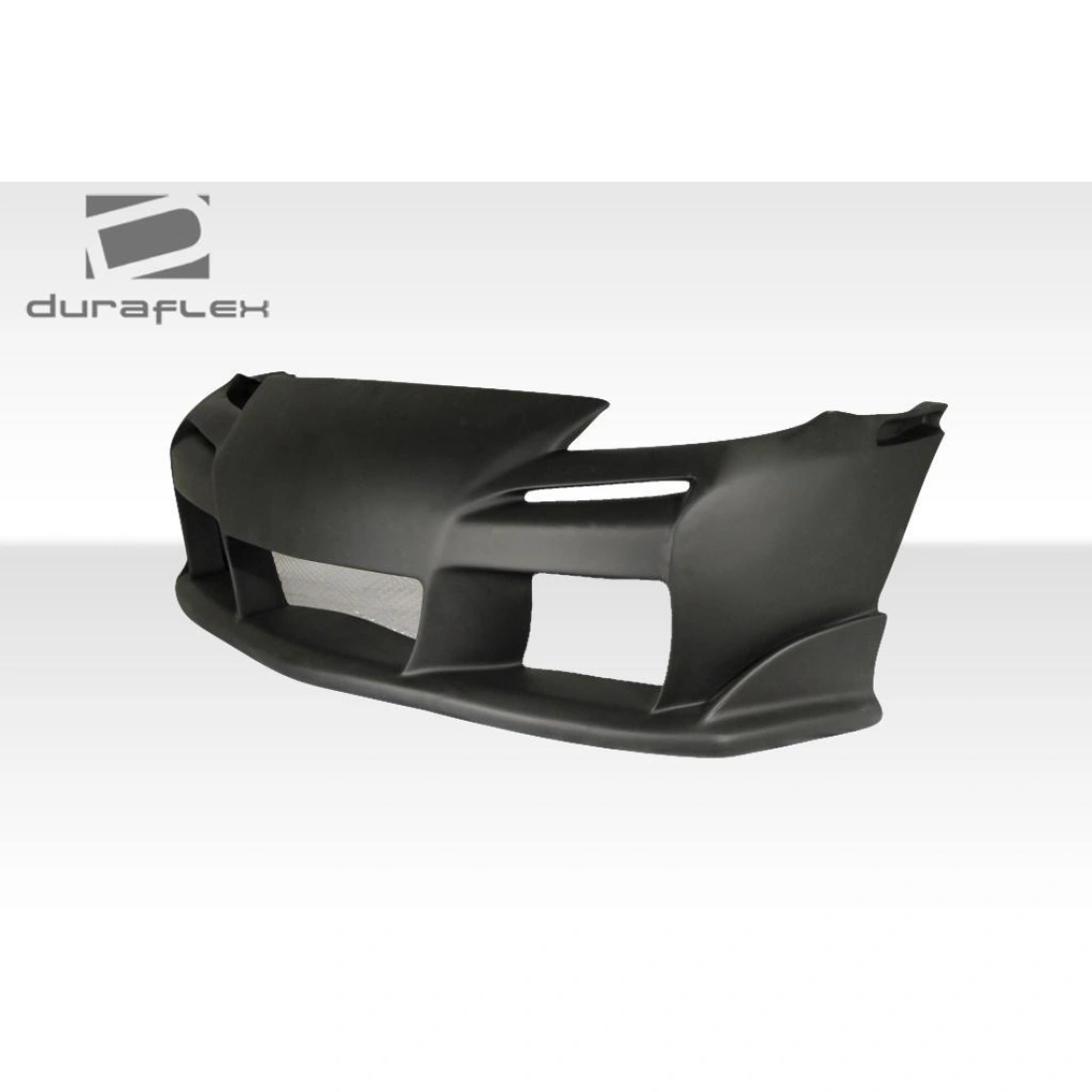 All kind of Exterior/Front Bumpersfor Mazda RX-8 2004. 11