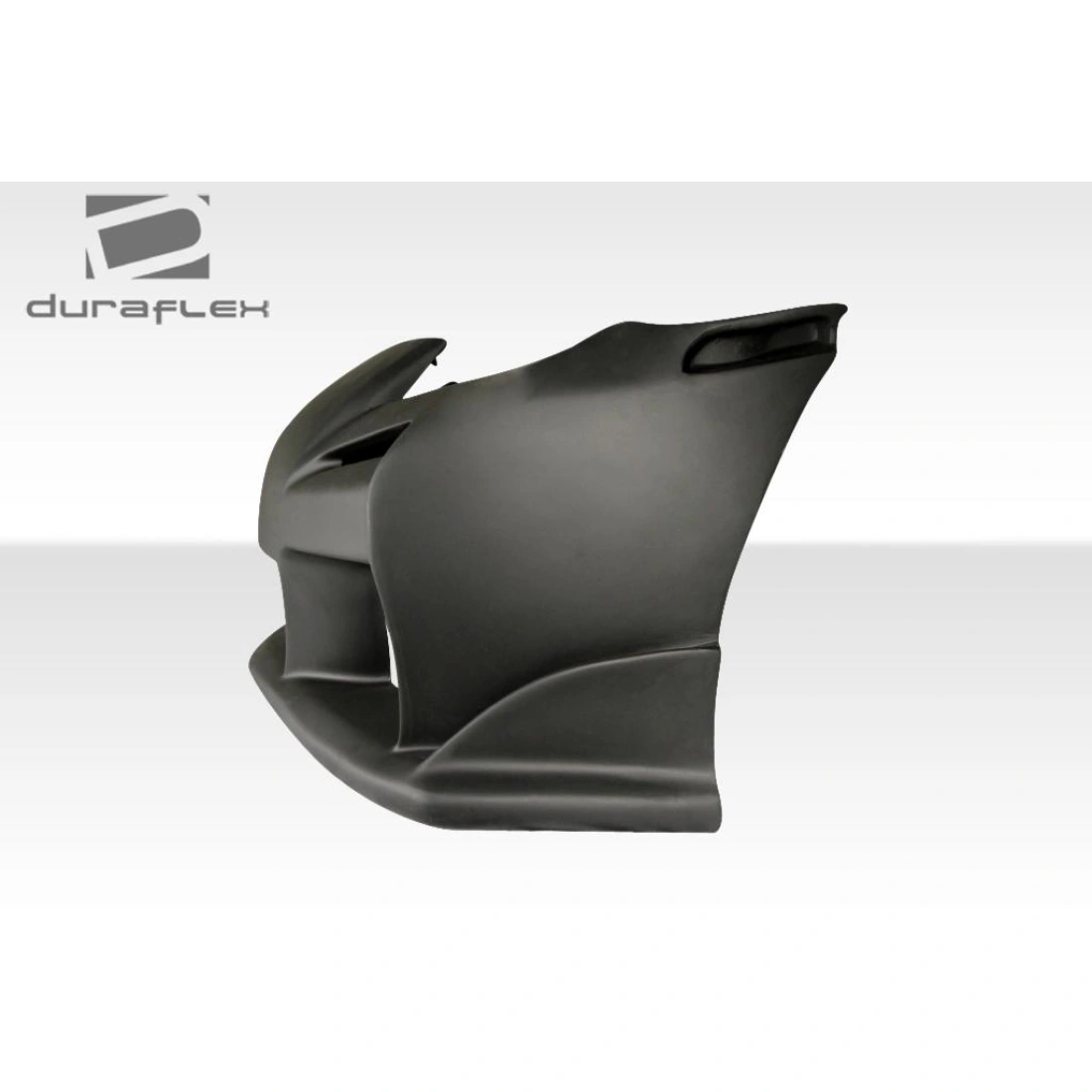All kind of Exterior/Front Bumpersfor Mazda RX-8 2004. 13