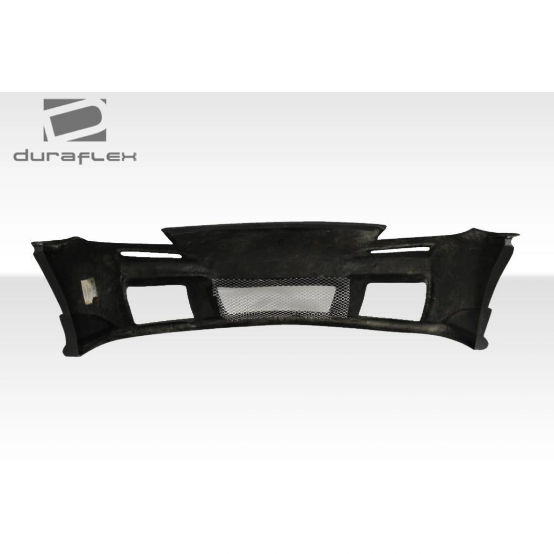All kind of Exterior/Front Bumpersfor Mazda RX-8 2004. 15