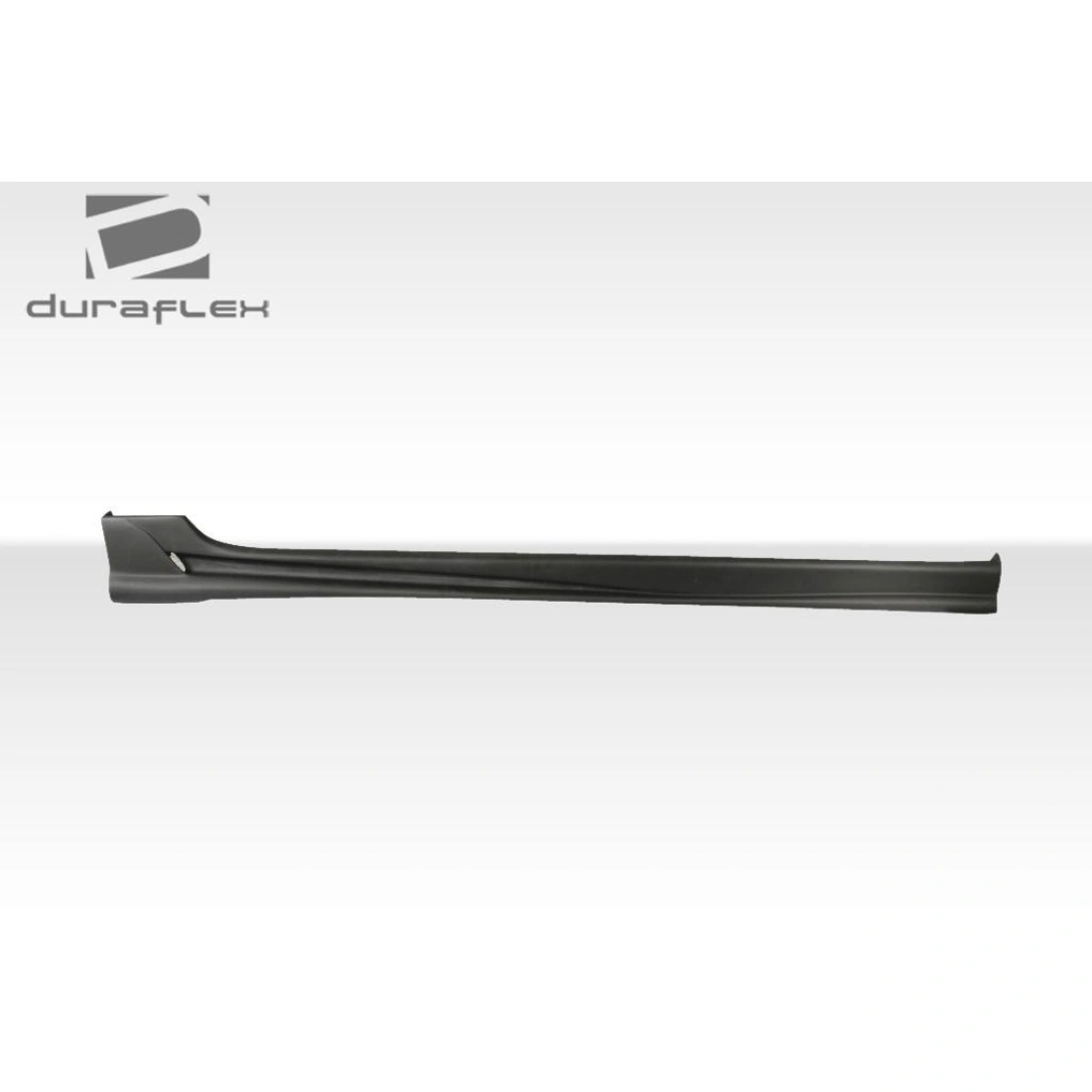 All kind of Exterior/Side Skirtsfor Mazda RX-8 2004. 7