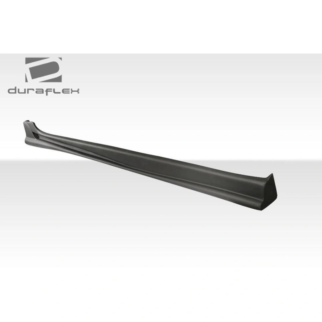 All kind of Exterior/Side Skirtsfor Mazda RX-8 2004. 9
