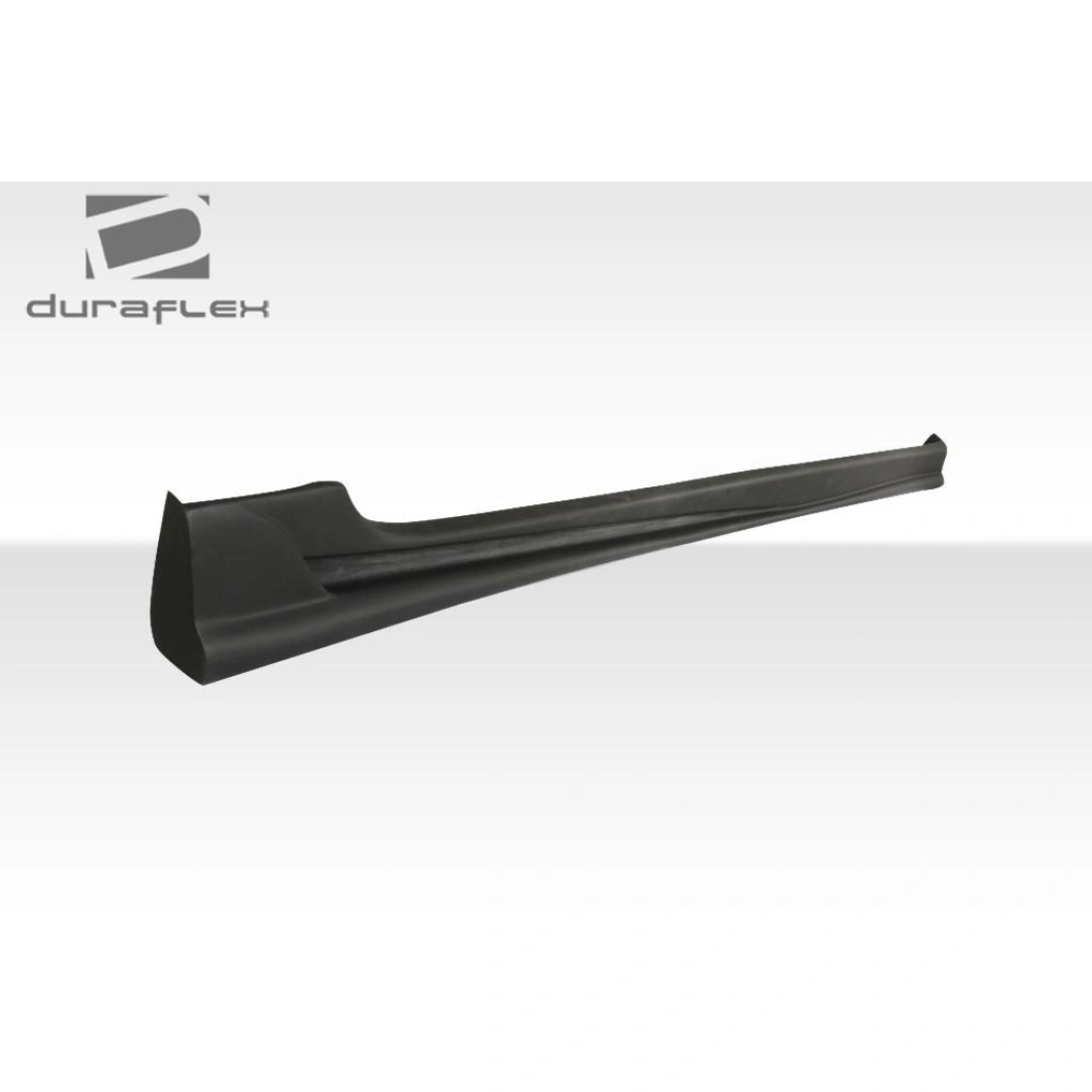 All kind of Exterior/Side Skirtsfor Mazda RX-8 2004. 11