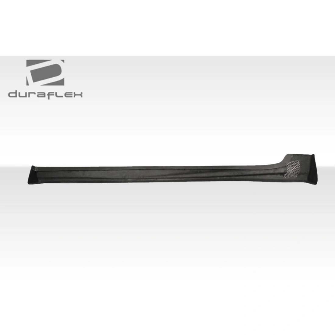 All kind of Exterior/Side Skirtsfor Mazda RX-8 2004. 13