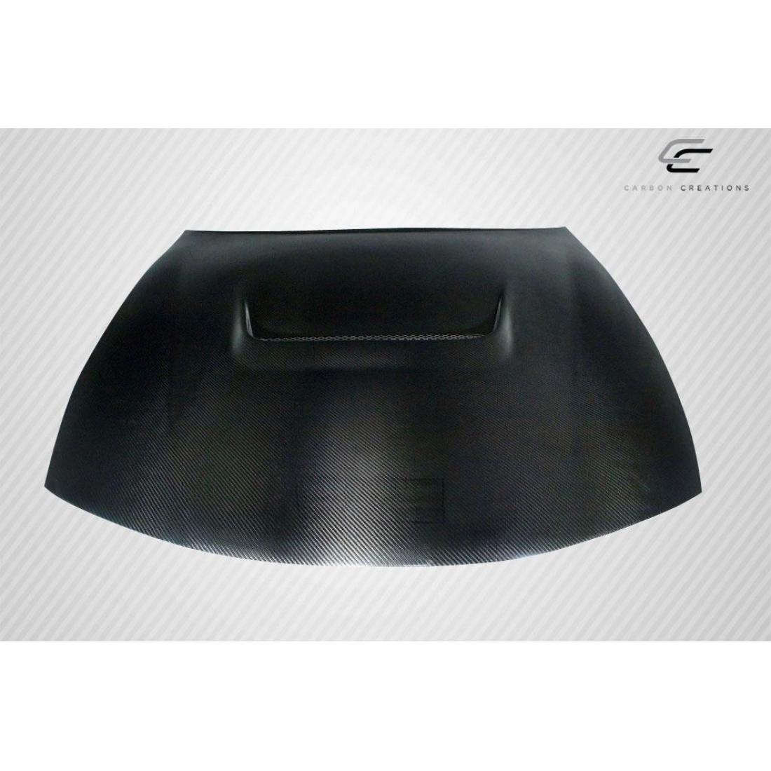 All kind of Exterior/Hoodsfor Nissan 240SX 1997. 10