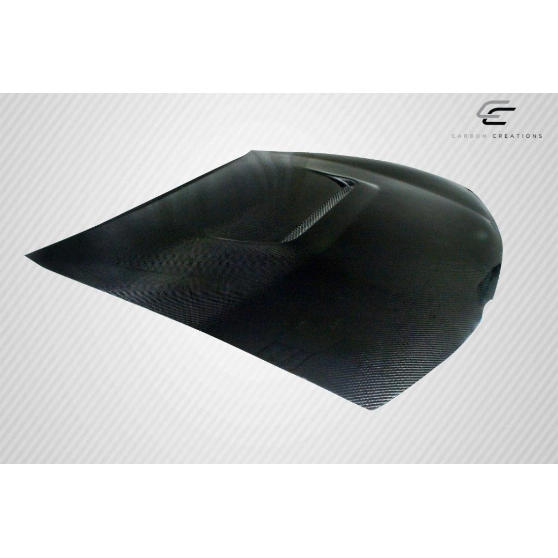 All kind of Exterior/Hoodsfor Nissan 240SX 1997. 12