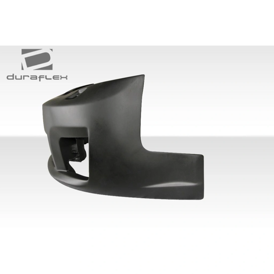 All kind of Exterior/Complete Body Kitsfor  Audi A4 2002. 20