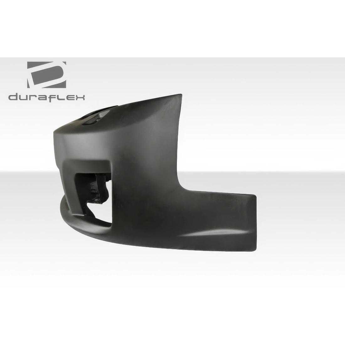 All kind of Exterior/Front Bumpersfor Audi A4 2002. 11