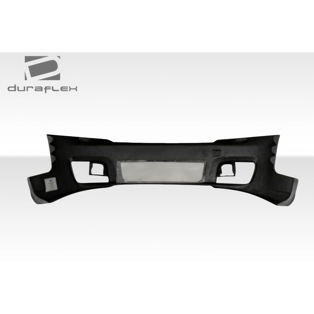All kind of Exterior/Front Bumpersfor Audi A4 2002. 12