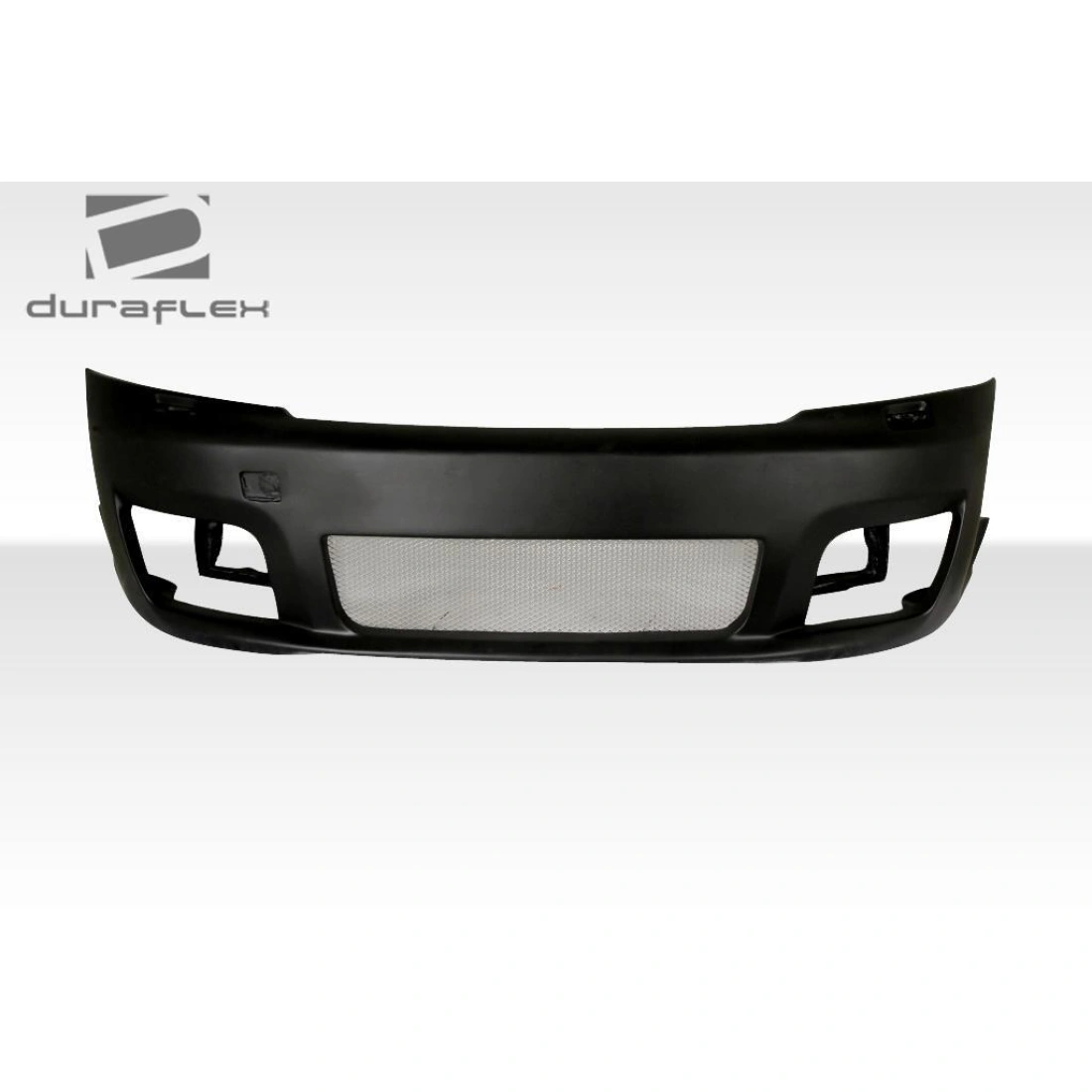 All kind of Exterior/Complete Body Kitsfor  Audi A4 2002. 16