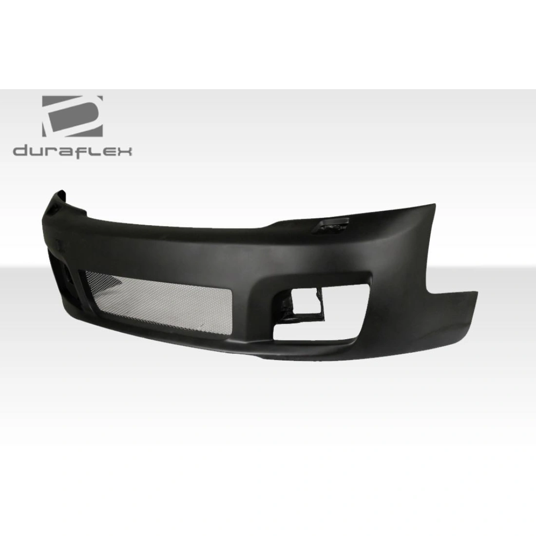 All kind of Exterior/Complete Body Kitsfor  Audi A4 2002. 18