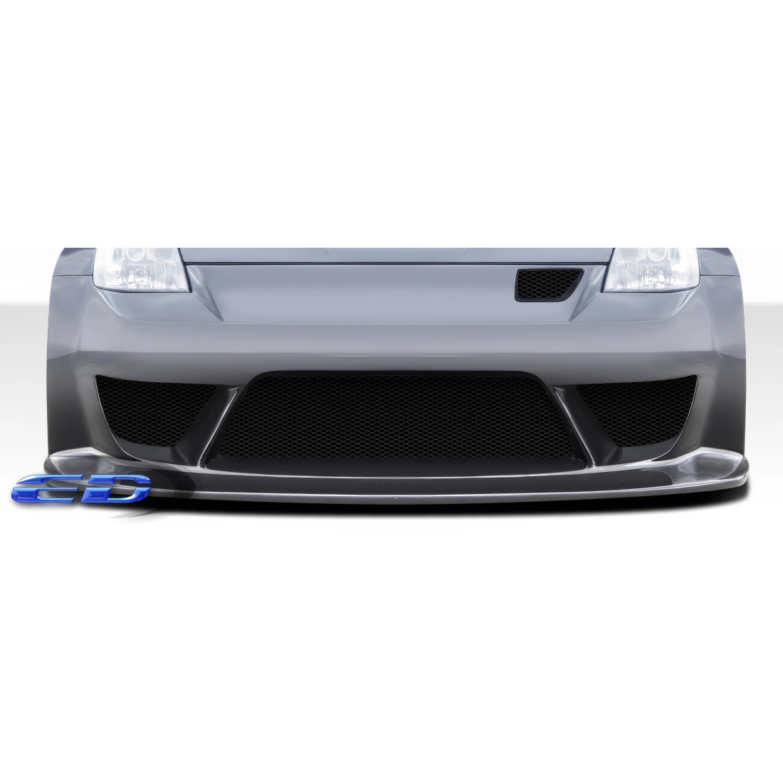 All kind of Exterior/Grillesfor Universal . 1