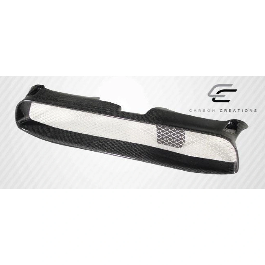 All kind of Exterior/Grillesfor Subaru Impreza 2004. 4