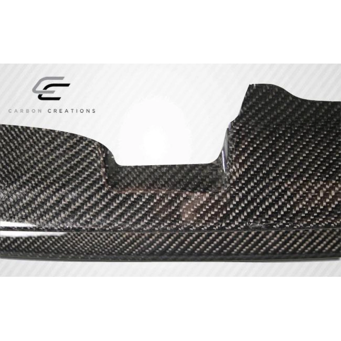 All kind of Exterior/Grillesfor Subaru Impreza 2004. 10