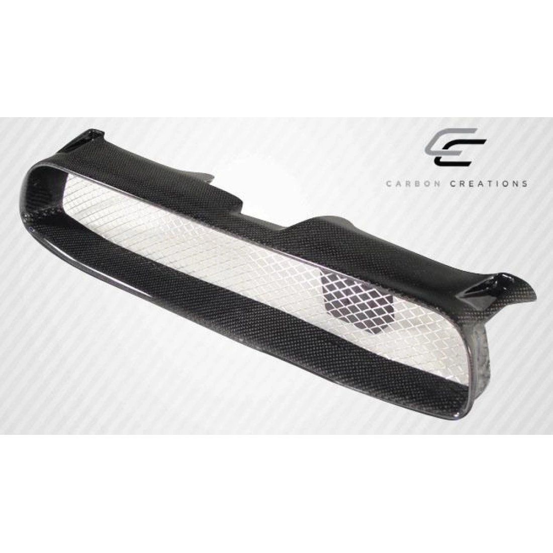 All kind of Exterior/Grillesfor Subaru Impreza 2004. 12