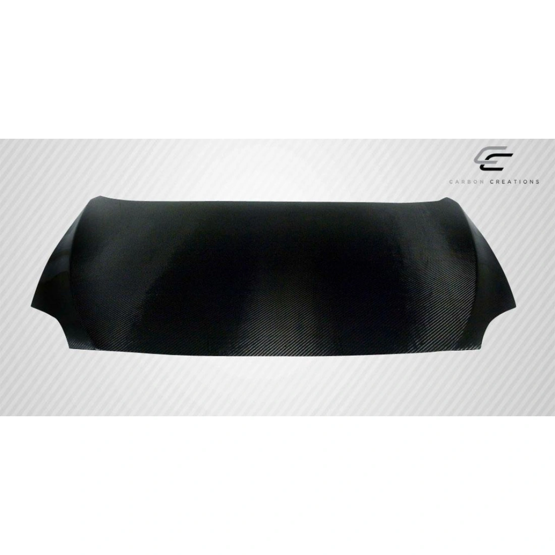 All kind of Exterior/Hoodsfor Scion tC 2005. 20
