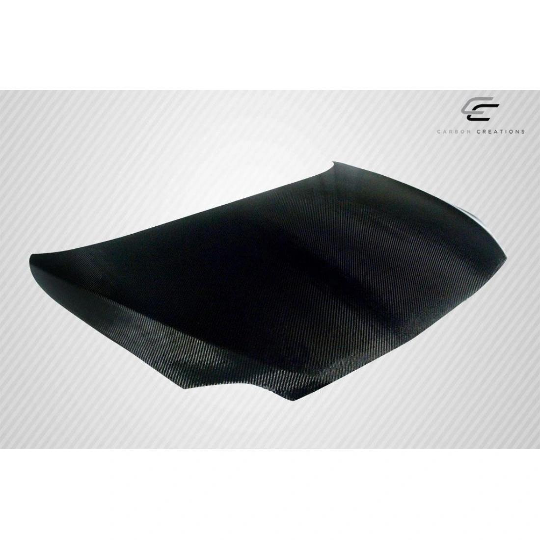 All kind of Exterior/Hoodsfor Scion tC 2005. 22