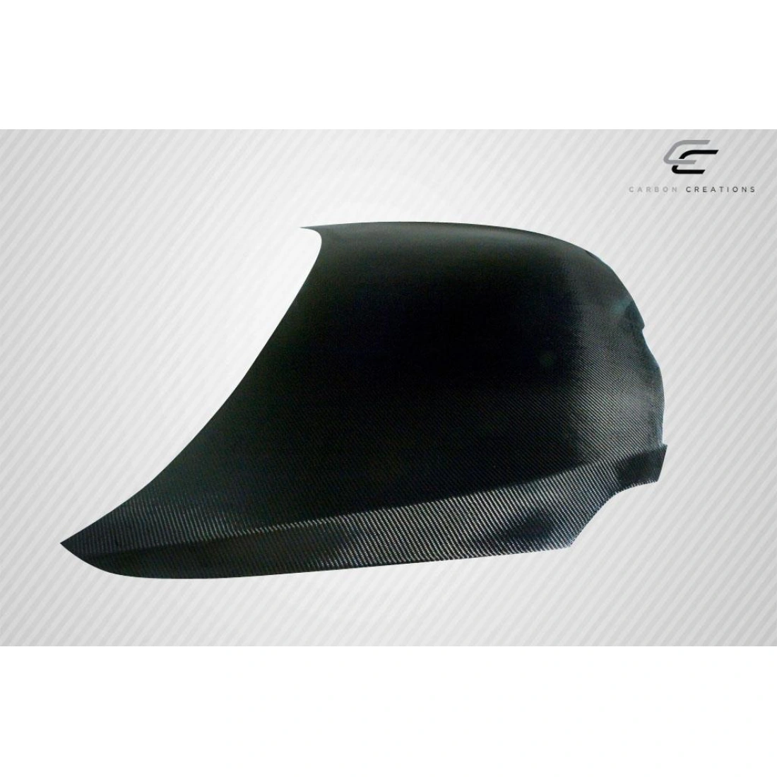 All kind of Exterior/Hoodsfor Scion tC 2005. 24