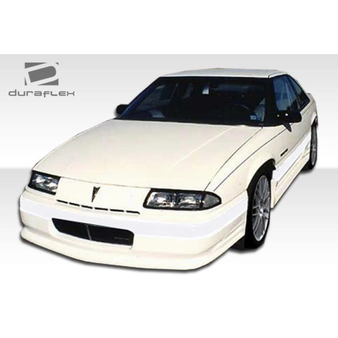 All kind of Exterior/Side Skirtsfor Pontiac Grand Prix 1988. 9