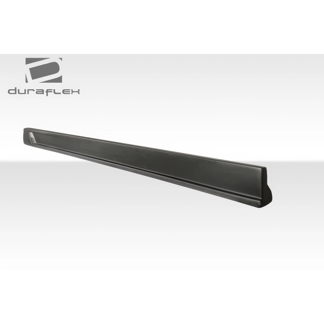 All kind of Exterior/Complete Body Kitsfor Honda Accord 1996. 7