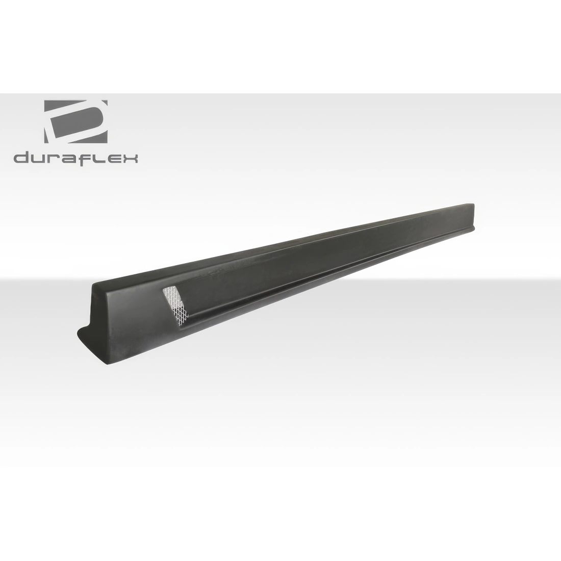 All kind of Exterior/Complete Body Kitsfor Honda Accord 1996. 8