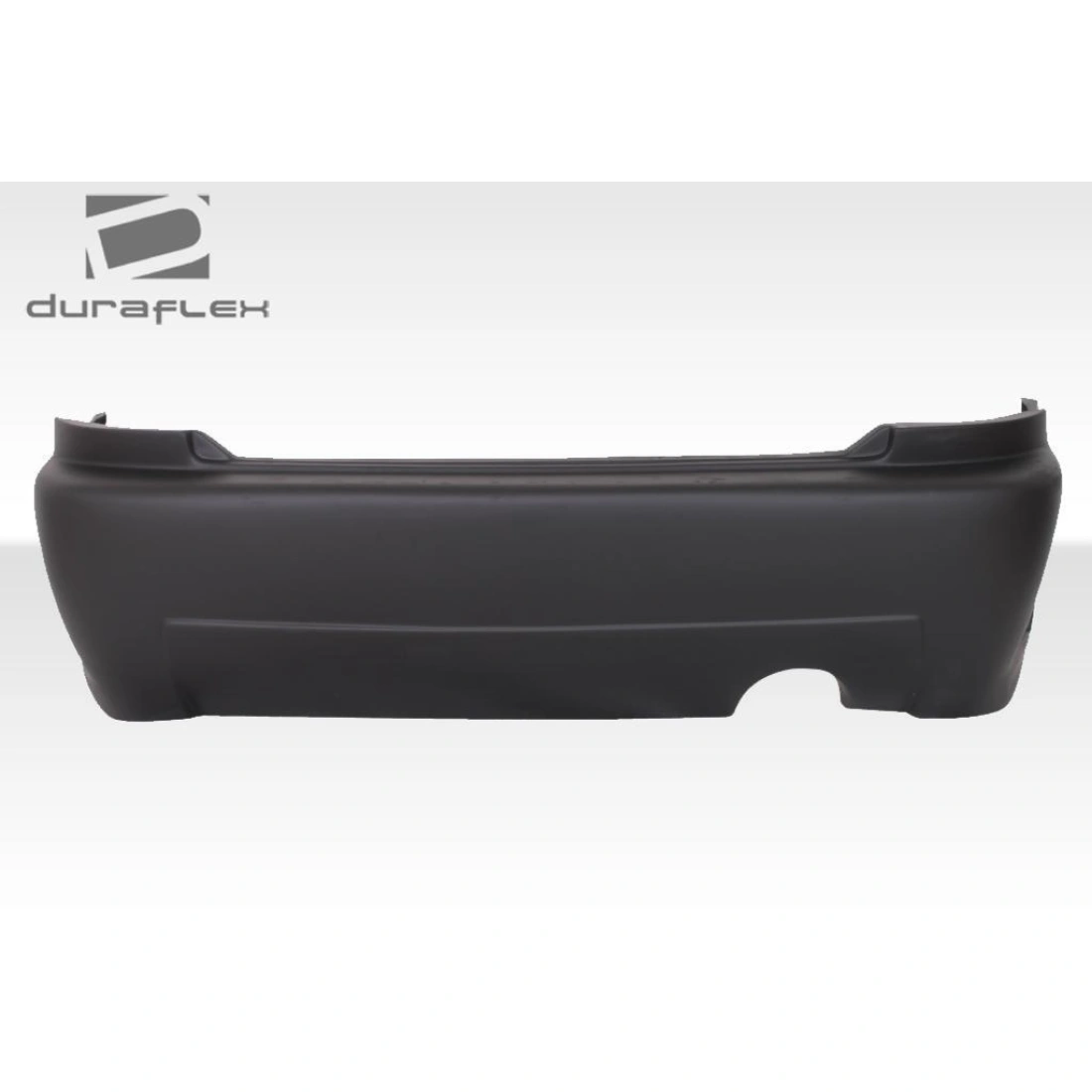 All kind of Exterior/Complete Body Kitsfor  Honda Accord 1996. 6