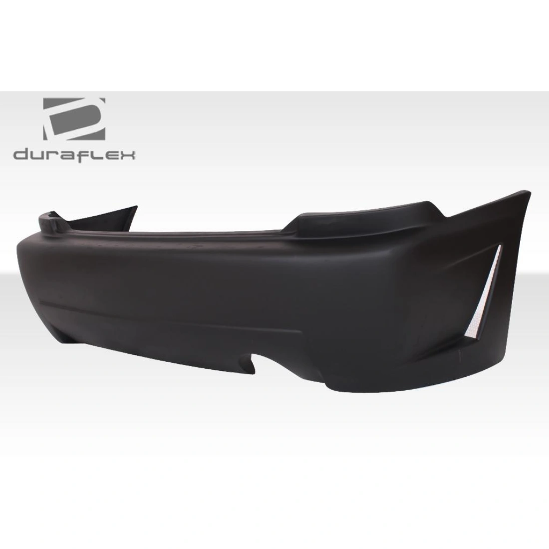 All kind of Exterior/Complete Body Kitsfor  Honda Accord 1996. 8