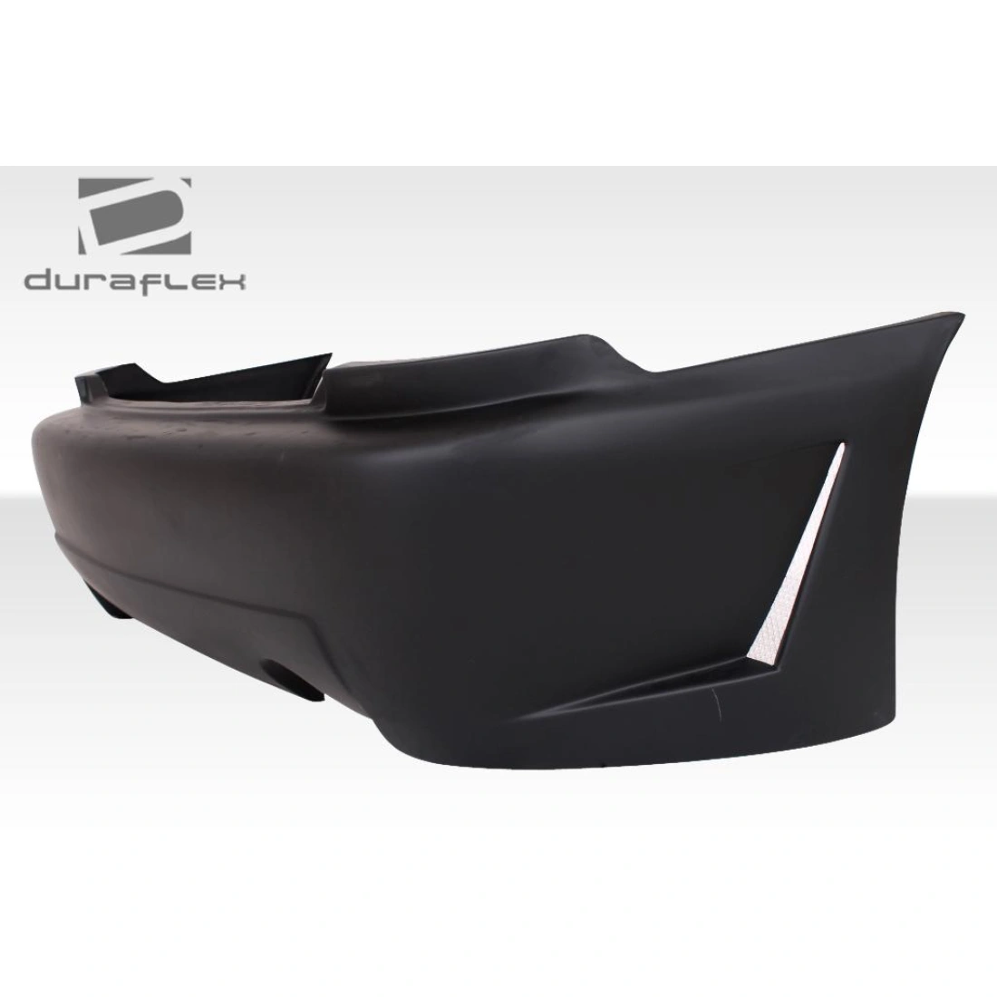 All kind of Exterior/Complete Body Kitsfor  Honda Accord 1996. 10