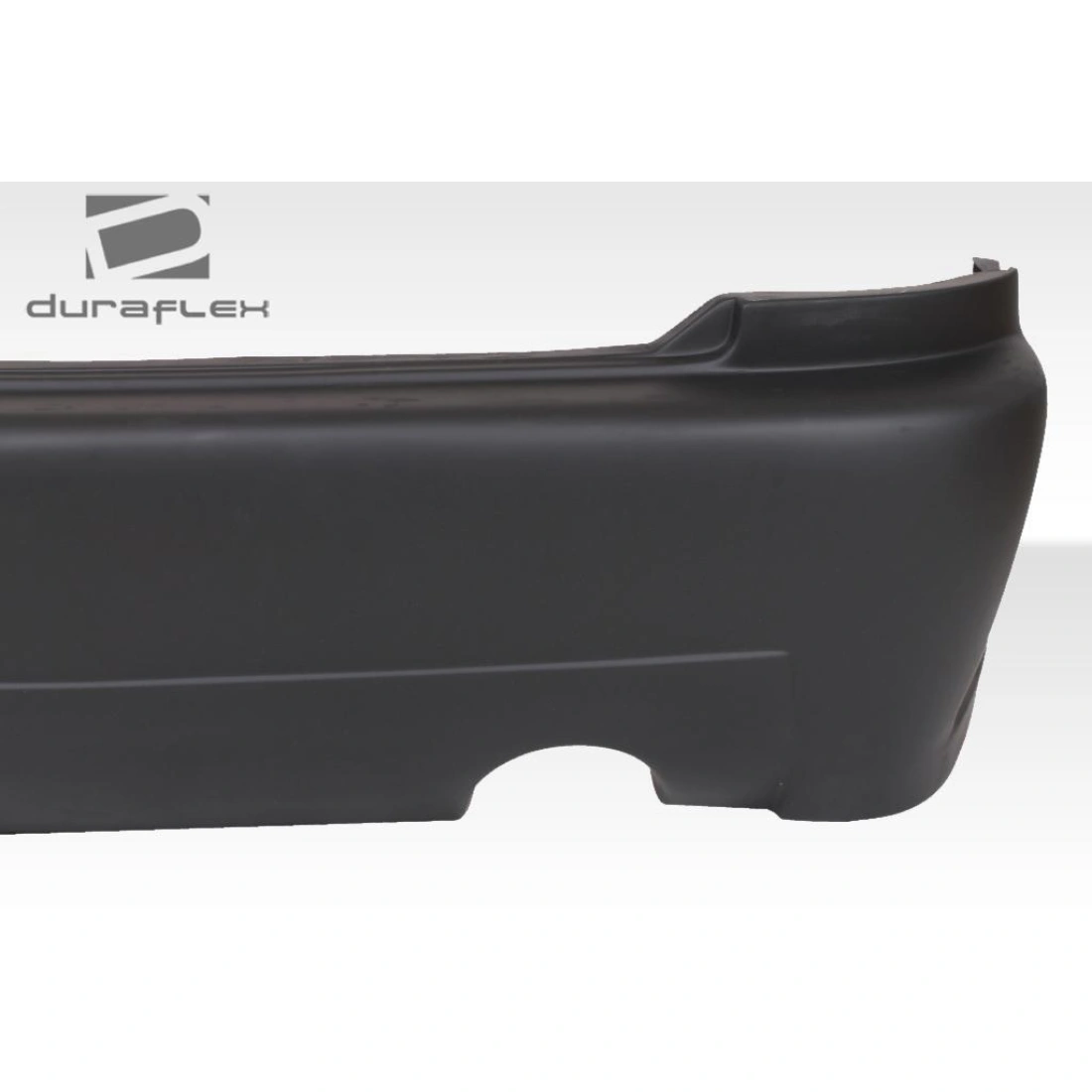 All kind of Exterior/Complete Body Kitsfor  Honda Accord 1996. 14