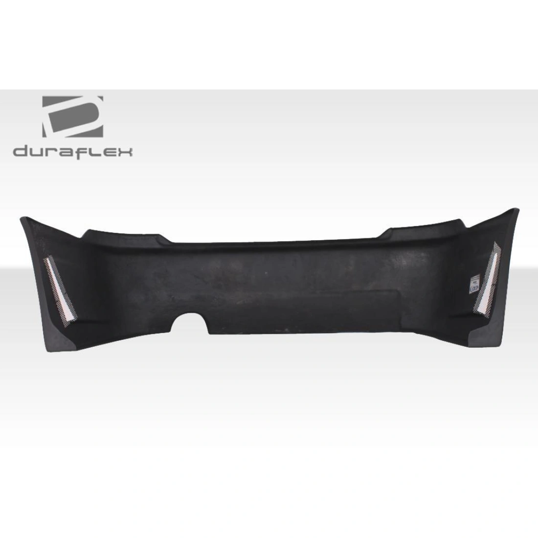 All kind of Exterior/Complete Body Kitsfor  Honda Accord 1996. 16