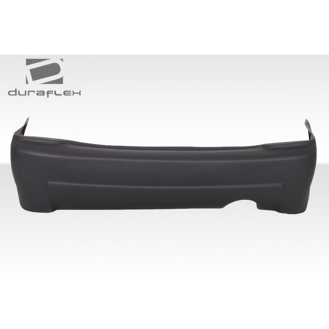 All kind of Exterior/Rear Bumpers or Lipsfor  Mazda Protege 1999. 