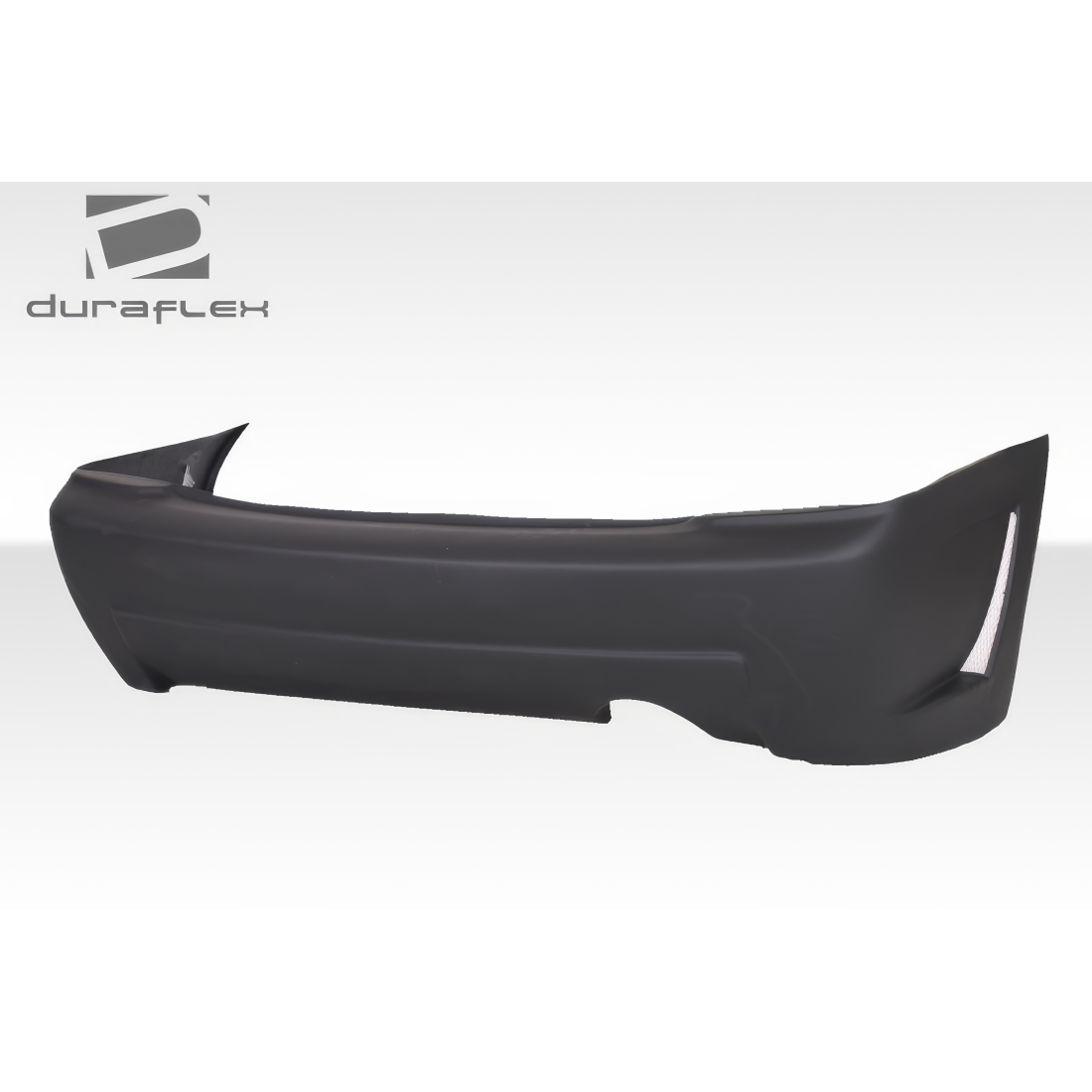 All kind of Exterior/Rear Bumpers or Lipsfor  Mazda Protege 1999. 