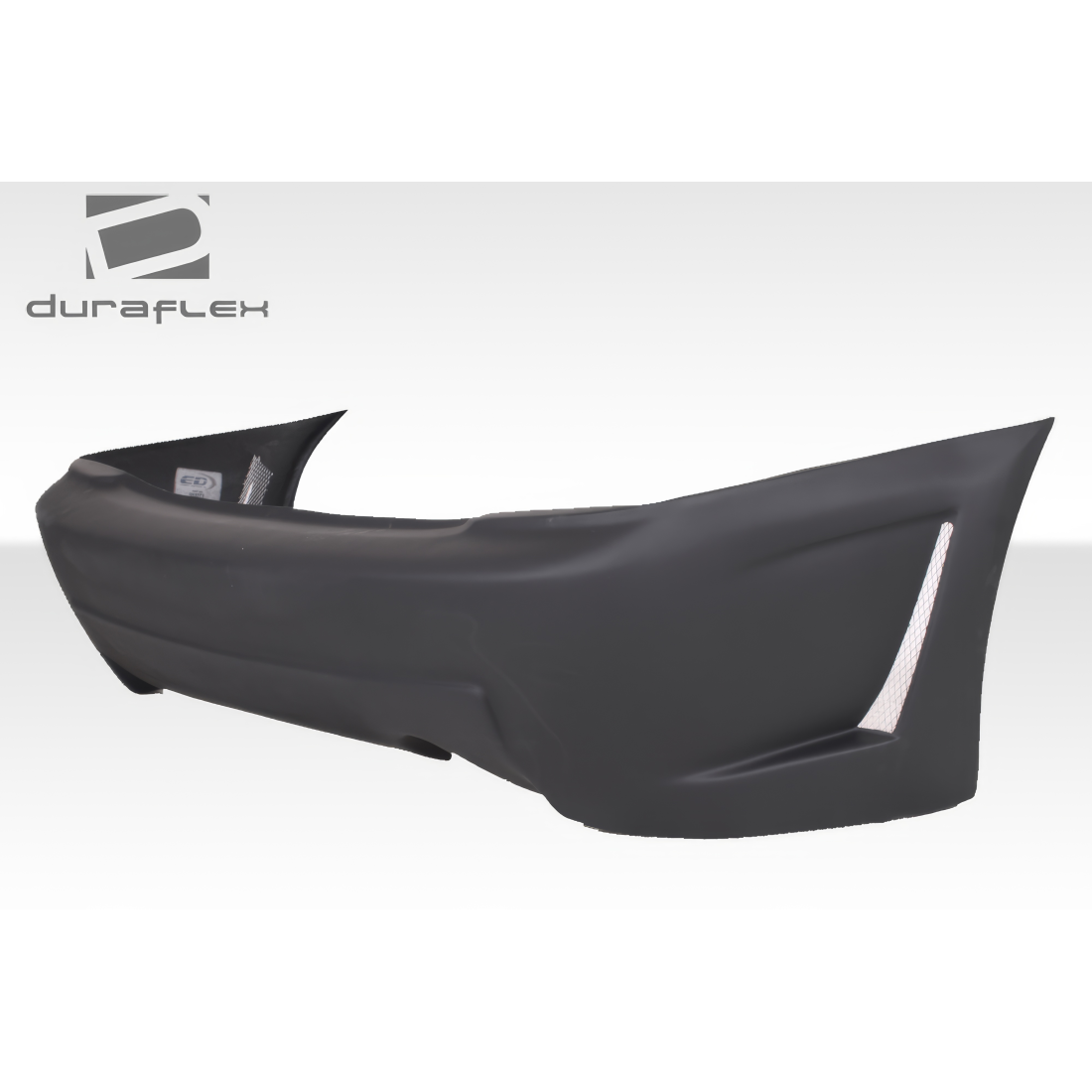 All kind of Exterior/Rear Bumpers or Lipsfor  Mazda Protege 1999. 