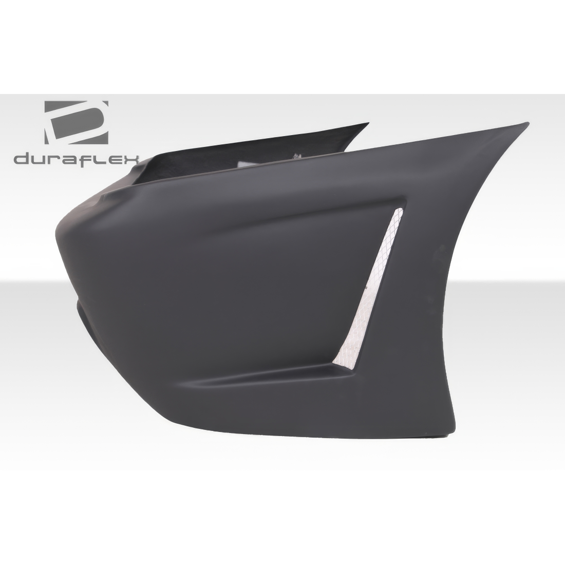 All kind of Exterior/Rear Bumpers or Lipsfor  Mazda Protege 1999. 