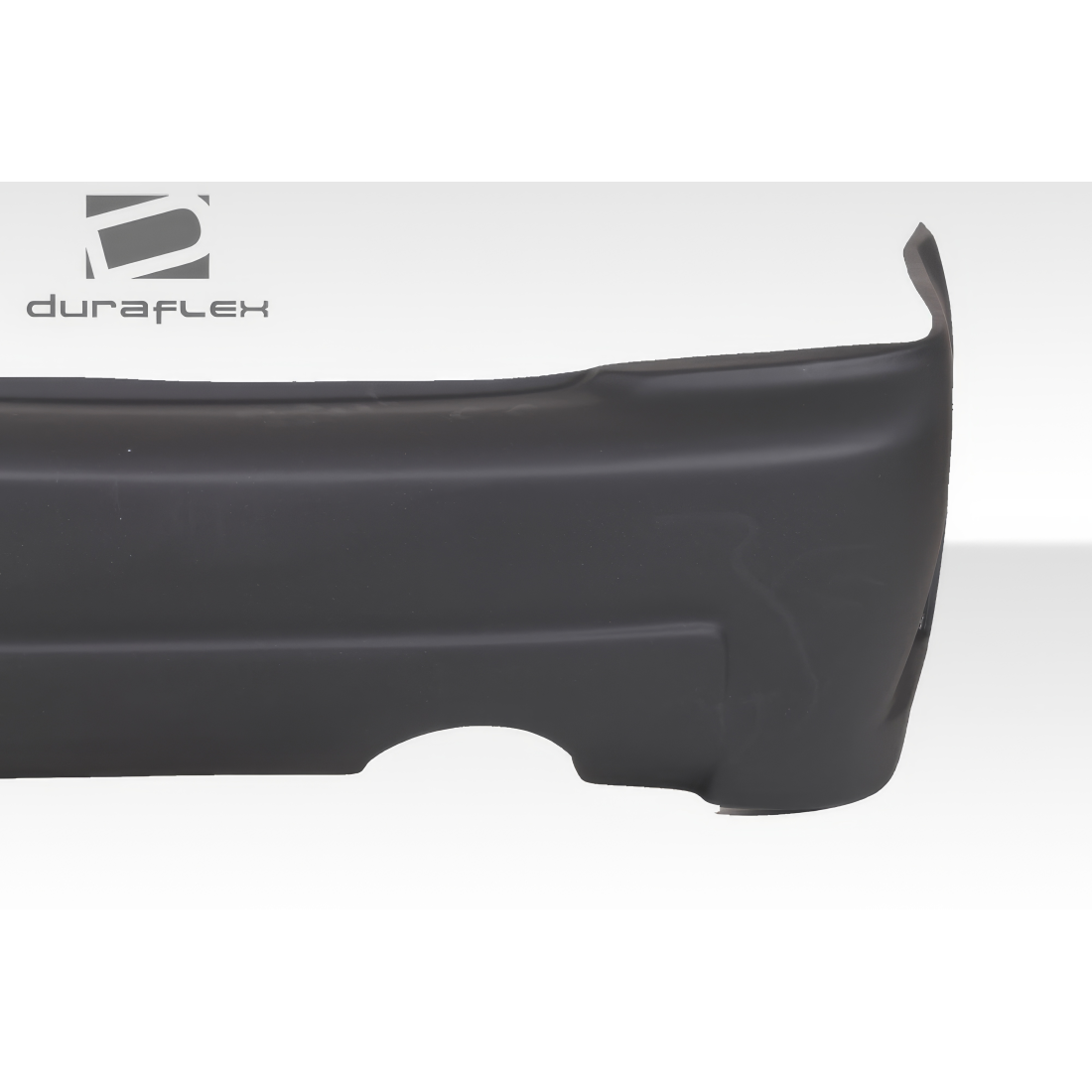 All kind of Exterior/Rear Bumpers or Lipsfor  Mazda Protege 1999. 