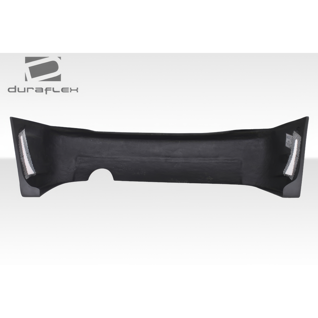 All kind of Exterior/Rear Bumpers or Lipsfor  Mazda Protege 1999. 