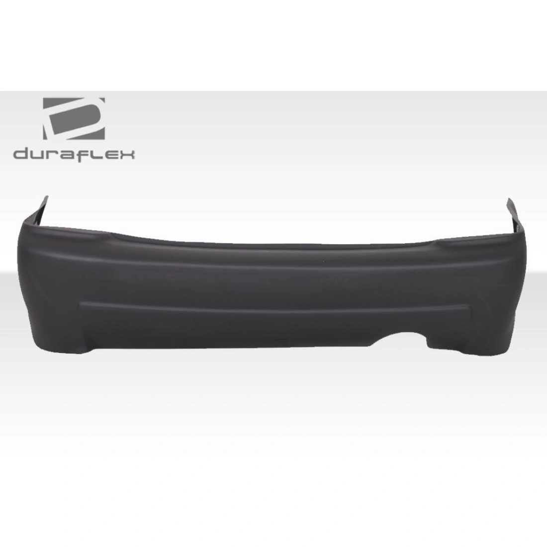 All kind of Exterior/Rear Bumpersfor Mazda Protege 1999. 5
