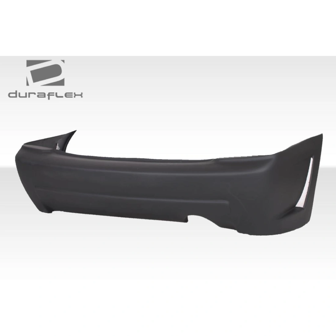 All kind of Exterior/Rear Bumpersfor Mazda Protege 1999. 7