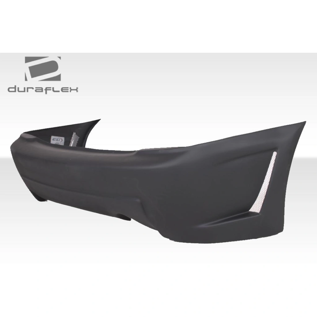 All kind of Exterior/Rear Bumpersfor Mazda Protege 1999. 9