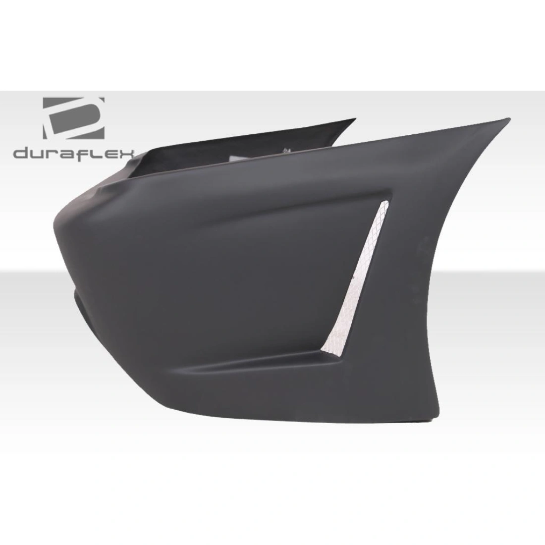All kind of Exterior/Rear Bumpersfor Mazda Protege 1999. 11