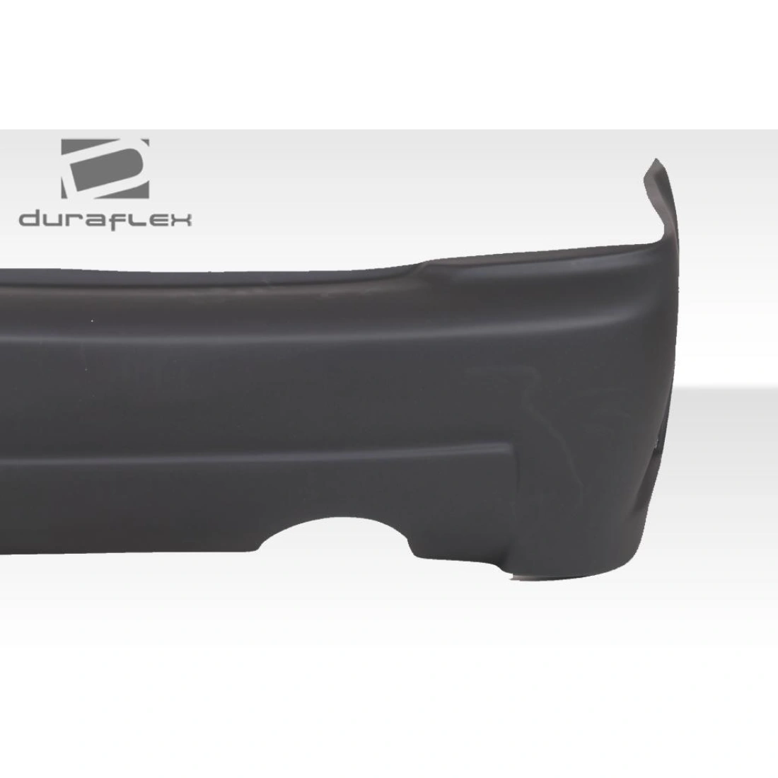 All kind of Exterior/Rear Bumpersfor Mazda Protege 1999. 13