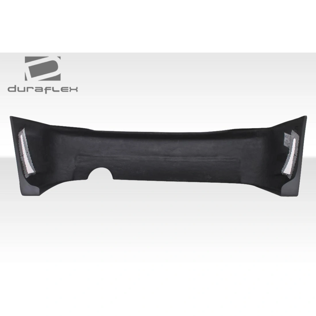 All kind of Exterior/Rear Bumpersfor Mazda Protege 1999. 15