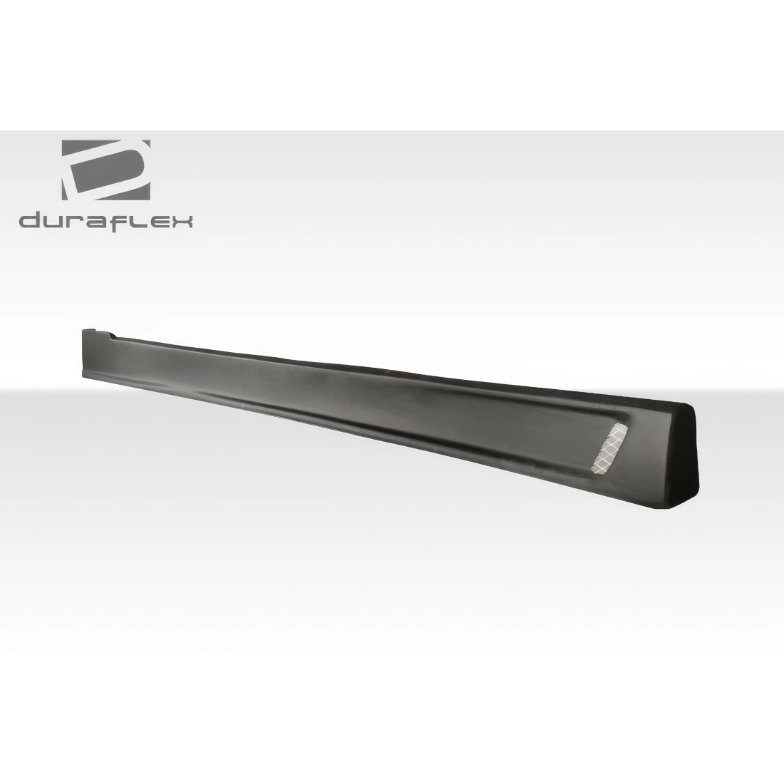 All kind of Exterior/Side Skirtsfor  Mazda Protege 1999. 3