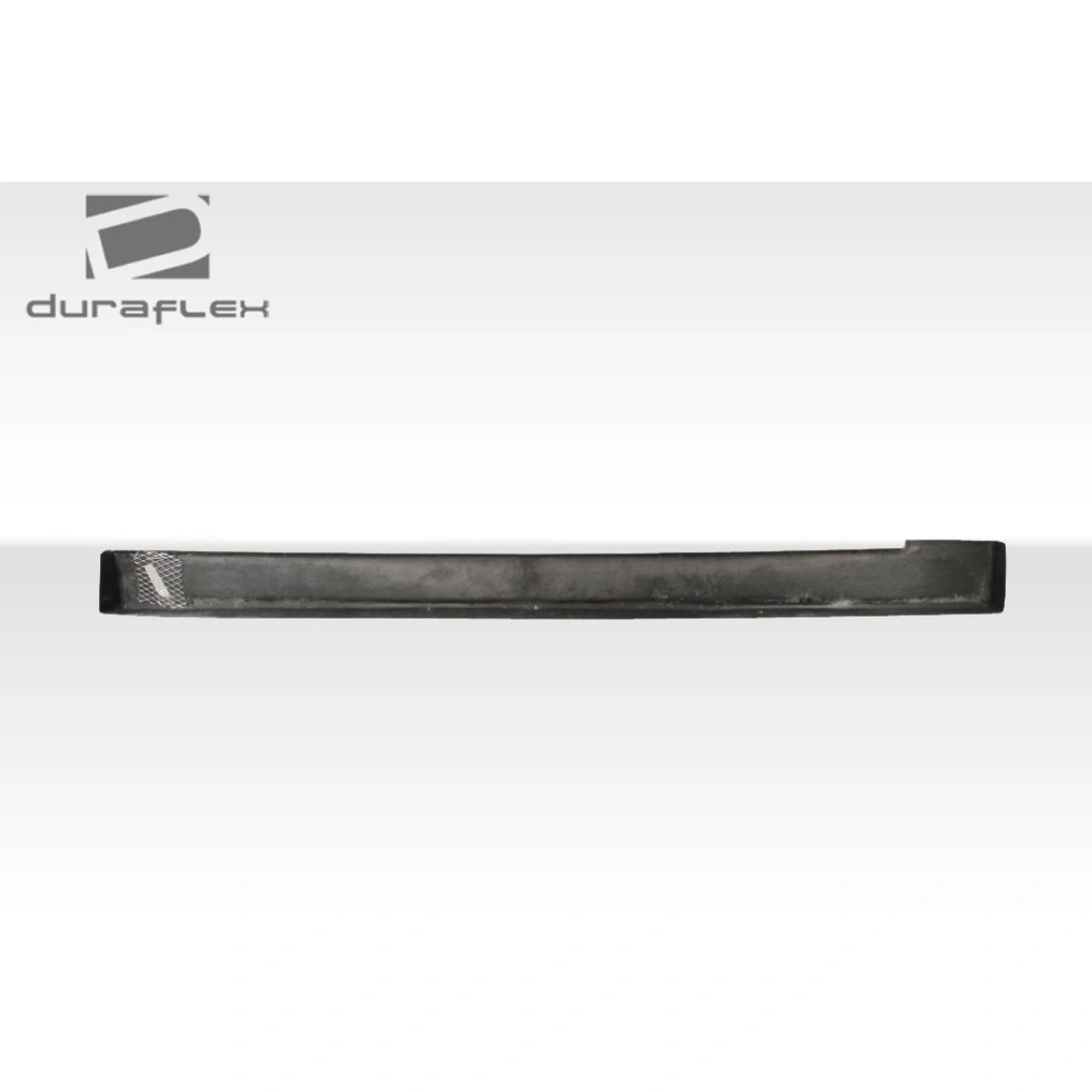 All kind of Exterior/Side Skirtsfor  Mazda Protege 1999. 13