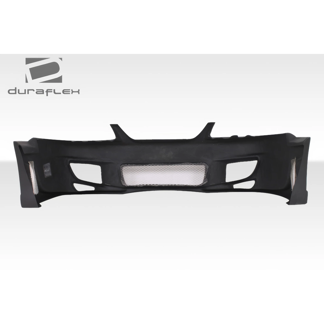 All kind of Exterior/Front Bumpersfor Ford Mustang 1999. 7