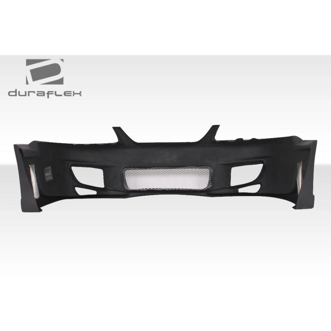 All kind of Exterior/Complete Body Kitsfor  Ford Mustang 1999. 16
