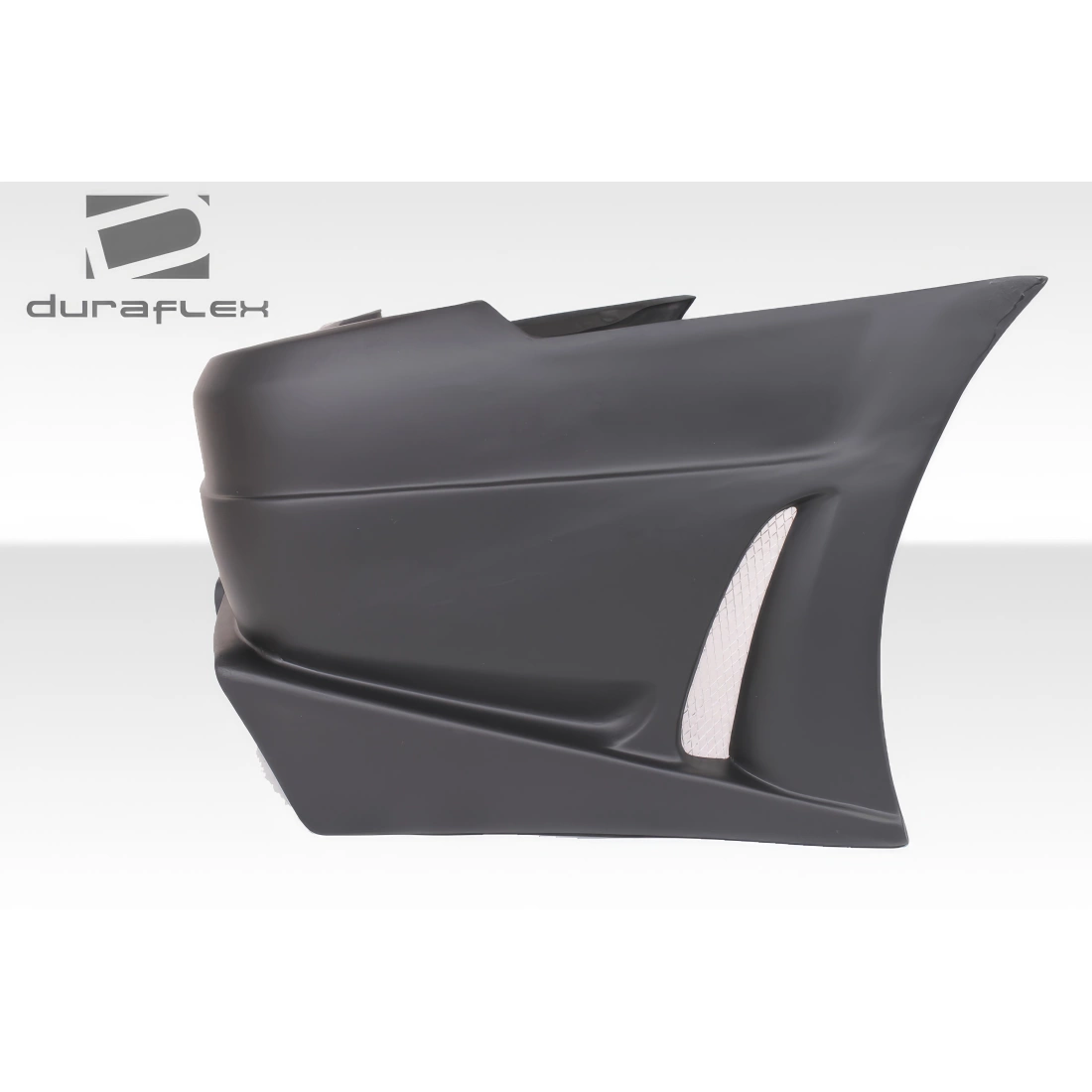 All kind of Exterior/Rear Bumpersfor  Ford Mustang 1999. 5
